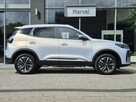 Chery Tiggo 4 HEV R4 1.5 163KM + Automat DHT / Salon Polska - 5