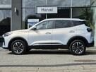Chery Tiggo 4 HEV R4 1.5 163KM + Automat DHT / Salon Polska - 6