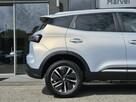 Chery Tiggo 4 HEV R4 1.5 163KM + Automat DHT / Salon Polska - 7