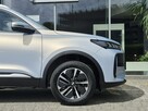 Chery Tiggo 4 HEV R4 1.5 163KM + Automat DHT / Salon Polska - 8