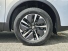 Chery Tiggo 4 HEV R4 1.5 163KM + Automat DHT / Salon Polska - 9