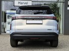 Chery Tiggo 4 HEV R4 1.5 163KM + Automat DHT / Salon Polska - 11