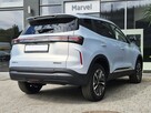 Chery Tiggo 4 HEV R4 1.5 163KM + Automat DHT / Salon Polska - 12