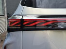 Chery Tiggo 4 HEV R4 1.5 163KM + Automat DHT / Salon Polska - 14