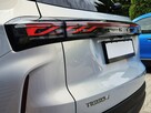Chery Tiggo 4 HEV R4 1.5 163KM + Automat DHT / Salon Polska - 15