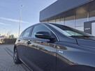 Hyundai i30 MHEV DCT 1.5 SMART + LED , SalonPL, Gwarancja, FV23% - 11