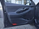 Hyundai i30 MHEV DCT 1.5 SMART + LED , SalonPL, Gwarancja, FV23% - 15