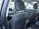 Hyundai i30 MHEV DCT 1.5 SMART + LED , SalonPL, Gwarancja, FV23% - 16