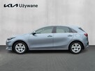 Kia Nowy Ceed 1.5 T-GDI 160KM / Wersja M+SMT / Kamera / Tempomat / Salon PL - 2