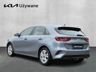 Kia Nowy Ceed 1.5 T-GDI 160KM / Wersja M+SMT / Kamera / Tempomat / Salon PL - 3