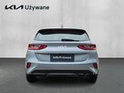 Kia Nowy Ceed 1.5 T-GDI 160KM / Wersja M+SMT / Kamera / Tempomat / Salon PL - 4