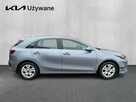 Kia Nowy Ceed 1.5 T-GDI 160KM / Wersja M+SMT / Kamera / Tempomat / Salon PL - 6