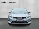 Kia Nowy Ceed 1.5 T-GDI 160KM / Wersja M+SMT / Kamera / Tempomat / Salon PL - 8
