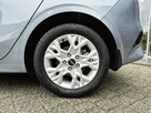 Kia Nowy Ceed 1.5 T-GDI 160KM / Wersja M+SMT / Kamera / Tempomat / Salon PL - 9