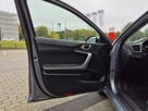Kia Nowy Ceed 1.5 T-GDI 160KM / Wersja M+SMT / Kamera / Tempomat / Salon PL - 10