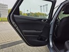 Kia Nowy Ceed 1.5 T-GDI 160KM / Wersja M+SMT / Kamera / Tempomat / Salon PL - 12