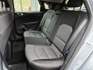 Kia Nowy Ceed 1.5 T-GDI 160KM / Wersja M+SMT / Kamera / Tempomat / Salon PL - 14