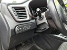 Kia Nowy Ceed 1.5 T-GDI 160KM / Wersja M+SMT / Kamera / Tempomat / Salon PL - 16