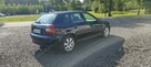 Audi A3 Książka serwisowa. - 4