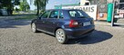 Audi A3 Książka serwisowa. - 6