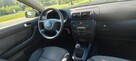 Audi A3 Książka serwisowa. - 8