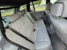 BMW X3 Oryginał Bezwypadkowy I Właściciel Serwis do Końca - 16