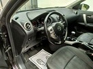 Nissan Qashqai 1.6 Benzyna PDC Klimatronic Grzane Fotele Zarejestrowany - 15