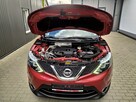 Nissan Qashqai 1.6 DIG Panorama Full Led Skóra Kamera 360 , Navi Hak Zarejestrowany - 14