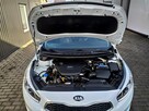 Kia Cee'd 1.6 Gdi  Automat Ledy  Grzane Fotele i Kierownica Zarejestrowany - 13