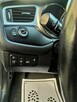 Kia Cee'd 1.6 Gdi  Automat Ledy  Grzane Fotele i Kierownica Zarejestrowany - 16