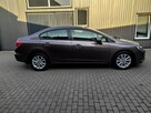 Honda Civic 1.8 Benzyna Grzane Fotele Hak Zarejestrowany - 8