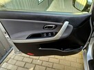 Kia Cee'd 1.6 Gdi  Kamera PDC Grzane Fotele i Kierownica Zarejestrowany - 14