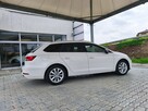 Seat Leon 1.6 TDI 115KM | Style | 2. Właściciel | Gwarancja | Serwisowany | - 7