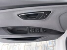 Seat Leon 1.6 TDI 115KM | Style | 2. Właściciel | Gwarancja | Serwisowany | - 11