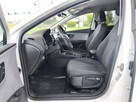 Seat Leon 1.6 TDI 115KM | Style | 2. Właściciel | Gwarancja | Serwisowany | - 12