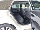 Seat Leon 1.6 TDI 115KM | Style | 2. Właściciel | Gwarancja | Serwisowany | - 15