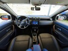 Dacia Duster 1 Właściciel | Polski Salon | ASO | Bezwypadkowy | Gwarancja | - 7