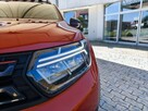 Dacia Duster 1 Właściciel | Polski Salon | ASO | Bezwypadkowy | Gwarancja | - 12