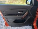 Dacia Duster 1 Właściciel | Polski Salon | ASO | Bezwypadkowy | Gwarancja | - 14