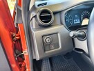 Dacia Duster 1 Właściciel | Polski Salon | ASO | Bezwypadkowy | Gwarancja | - 16