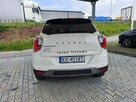 SsangYong/KGM Tivoli |1.5 163km Automat | Gwarancja fabryczna | Dealer KGM | - 5