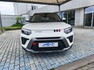 SsangYong/KGM Tivoli |1.5 163km Automat | Gwarancja fabryczna | Dealer KGM | - 9