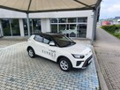 SsangYong/KGM Tivoli |1.5 163km Automat | Gwarancja fabryczna | Dealer KGM | - 10