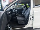 SsangYong/KGM Tivoli |1.5 163km Automat | Gwarancja fabryczna | Dealer KGM | - 11