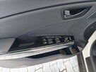 SsangYong/KGM Tivoli |1.5 163km Automat | Gwarancja fabryczna | Dealer KGM | - 12