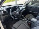 SsangYong/KGM Tivoli |1.5 163km Automat | Gwarancja fabryczna | Dealer KGM | - 14