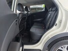 SsangYong/KGM Tivoli |1.5 163km Automat | Gwarancja fabryczna | Dealer KGM | - 15