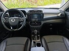 SsangYong/KGM Tivoli |1.5 163km Automat | Gwarancja fabryczna | Dealer KGM | - 16