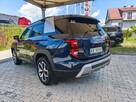 SsangYong/KGM Torres |Gwarancja | ASO | 1 Właściciel |Pakiet przeglądów w cenie| FV 23% | - 4