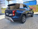 SsangYong/KGM Torres |Gwarancja | ASO | 1 Właściciel |Pakiet przeglądów w cenie| FV 23% | - 6